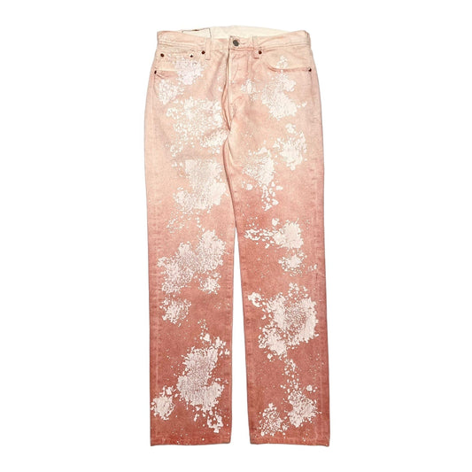 a5c793a3-325c-40da-95e1-957b4aca925b