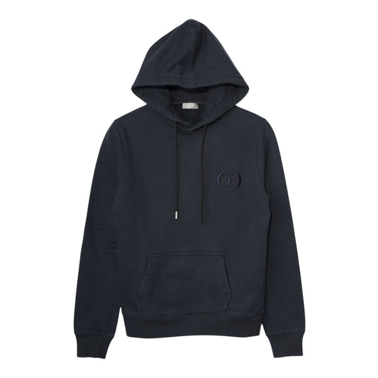 a5ea1bae-459c-4b4d-b53b-9ac4829435a7