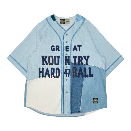 a5eb1a61-80ae-4fe4-8948-daf9cc9433ef