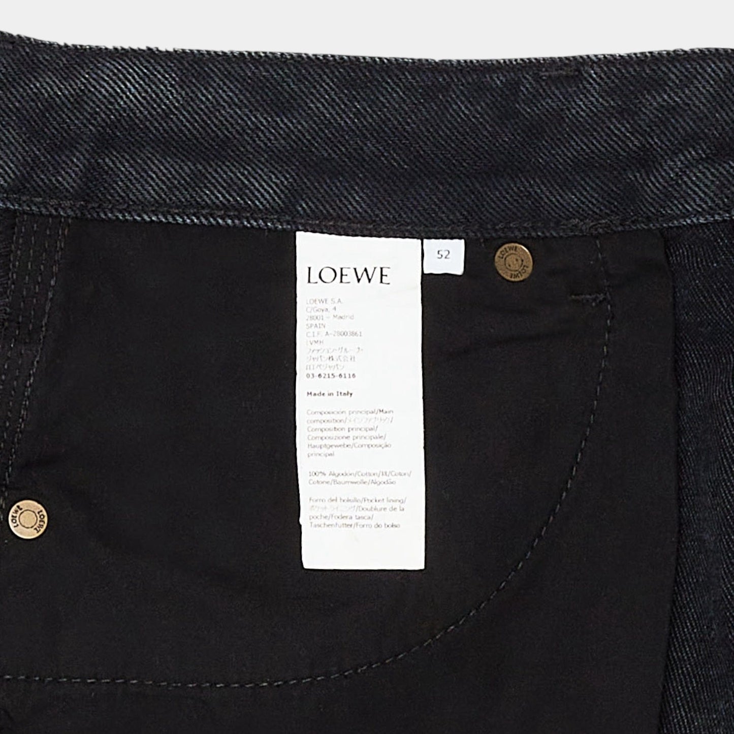 a5eb1ad5-99db-4f5a-b713-3064b8127dd6