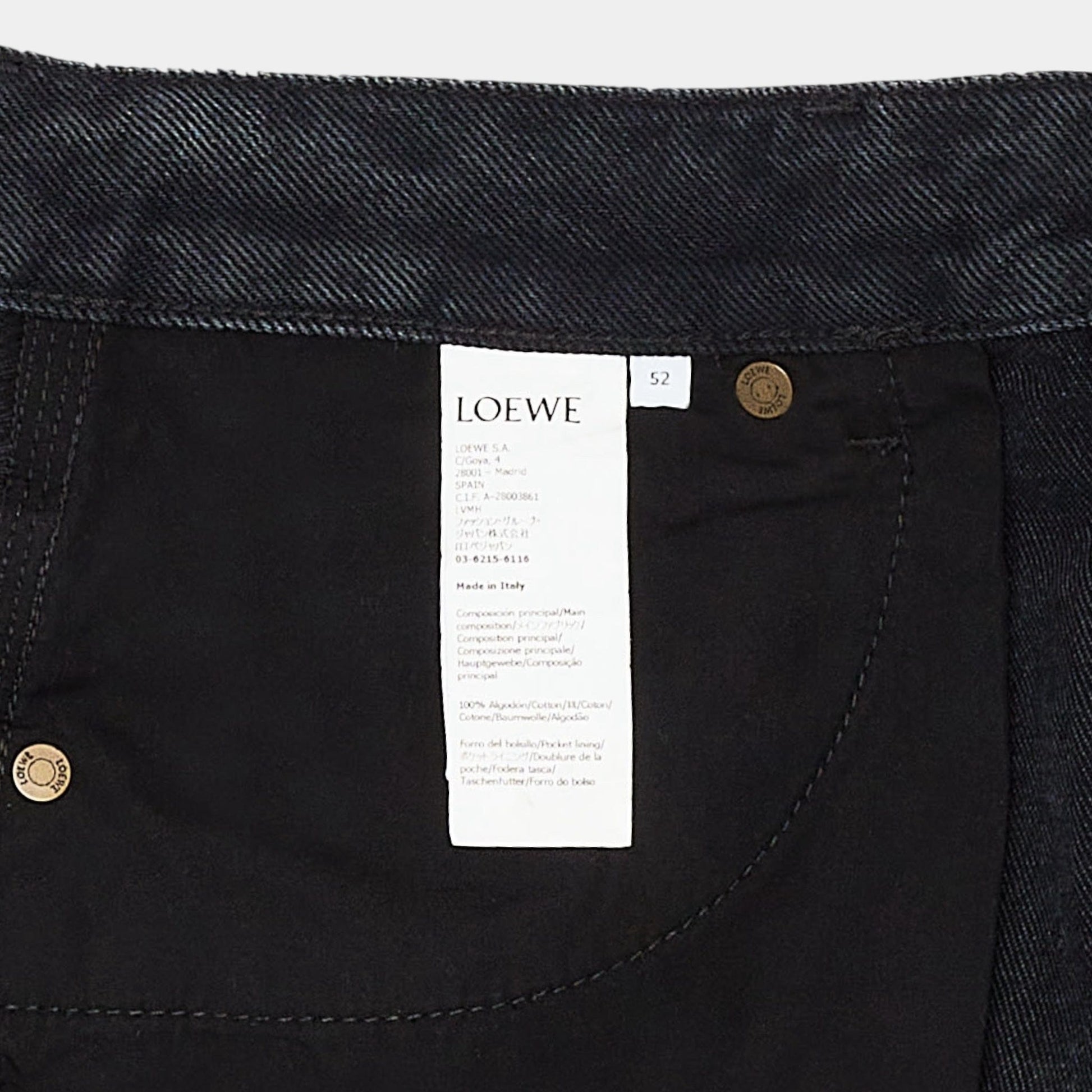 a5eb1ad5-99db-4f5a-b713-3064b8127dd6