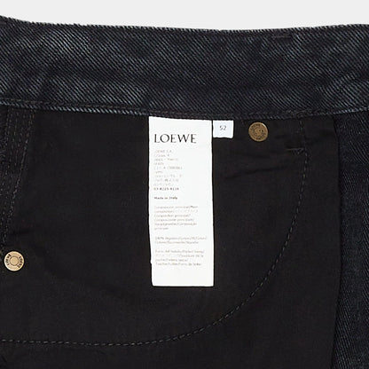 a5eb1ad5-99db-4f5a-b713-3064b8127dd6