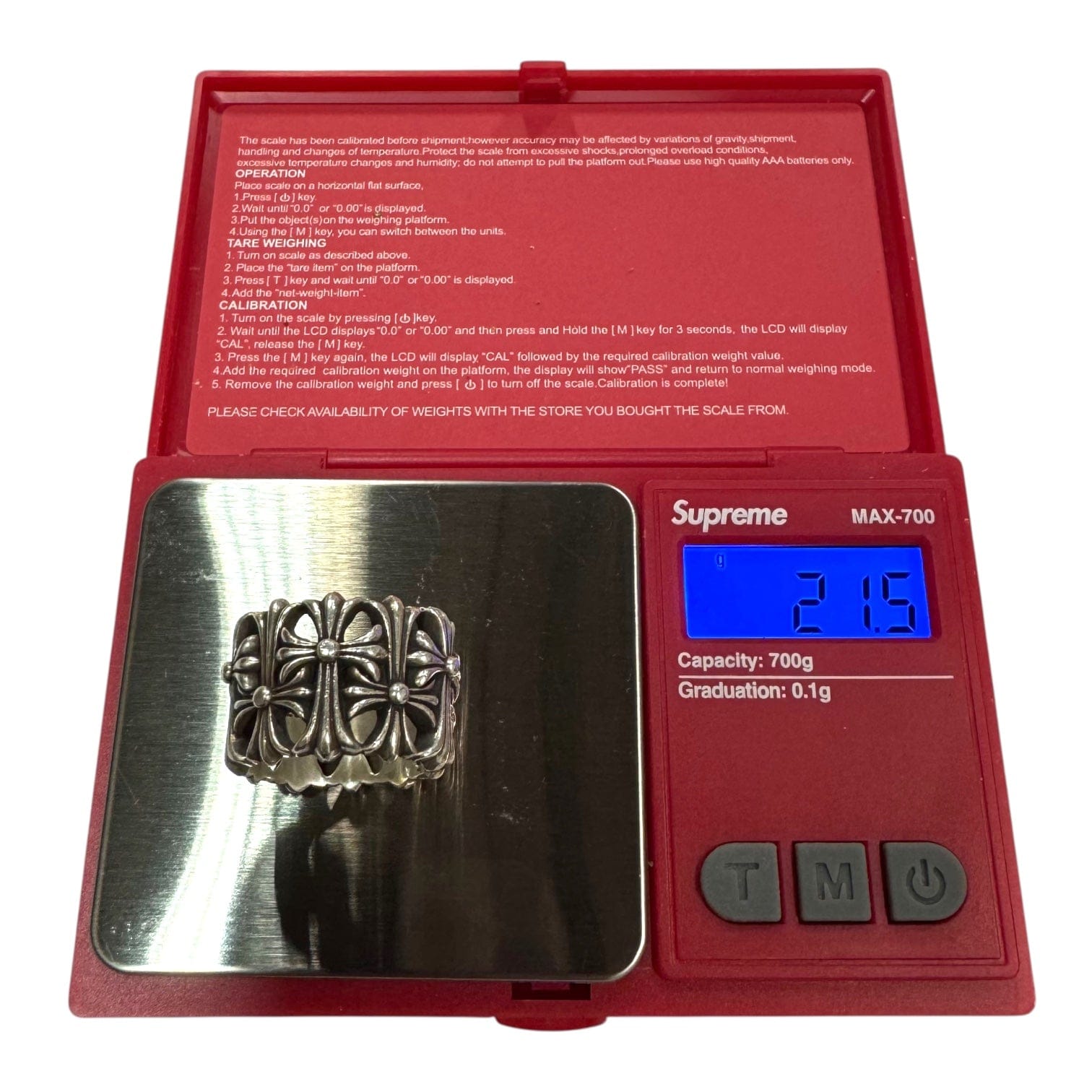 a5ff2e47-d7cb-4775-9748-f7d1ce40ebf9