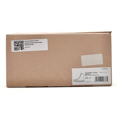 a6133196-b1a2-4ae0-8fcb-cd368e4544f4