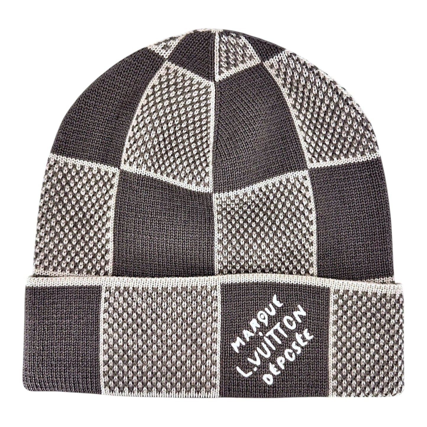 a61f7ef4-7cc3-49ee-ac92-b60471f66d2b