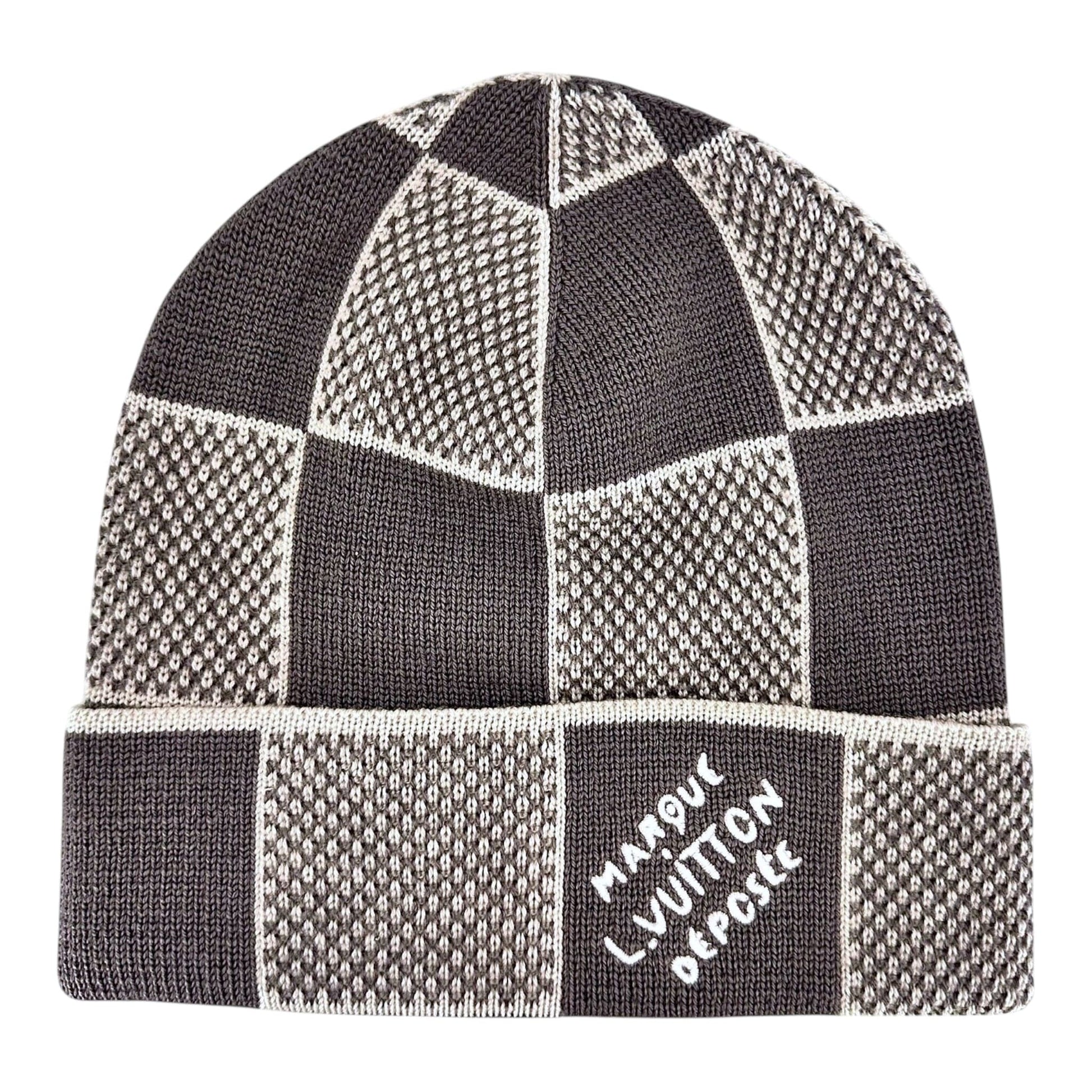 a61f7ef4-7cc3-49ee-ac92-b60471f66d2b