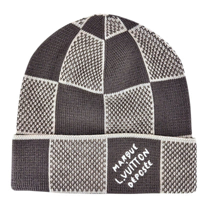 a61f7ef4-7cc3-49ee-ac92-b60471f66d2b