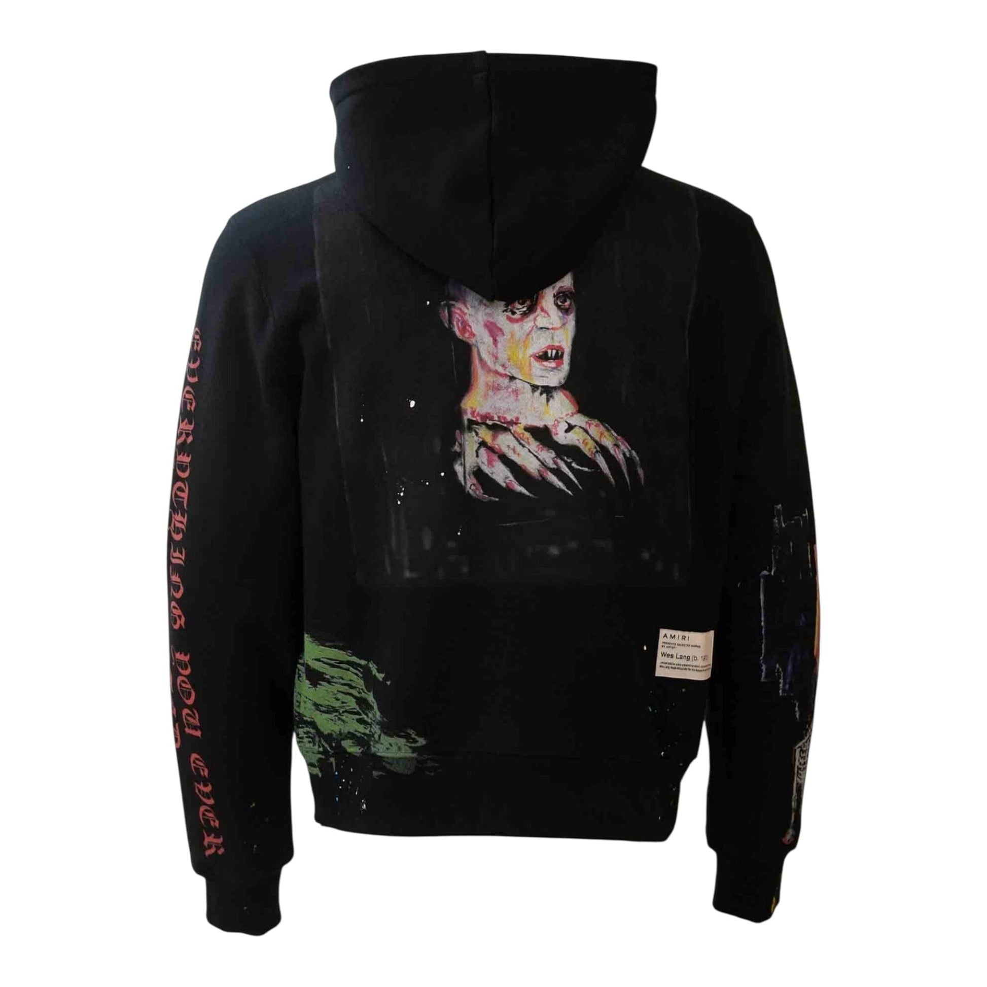 a6255a43-121c-454e-907d-f4daad35bb42