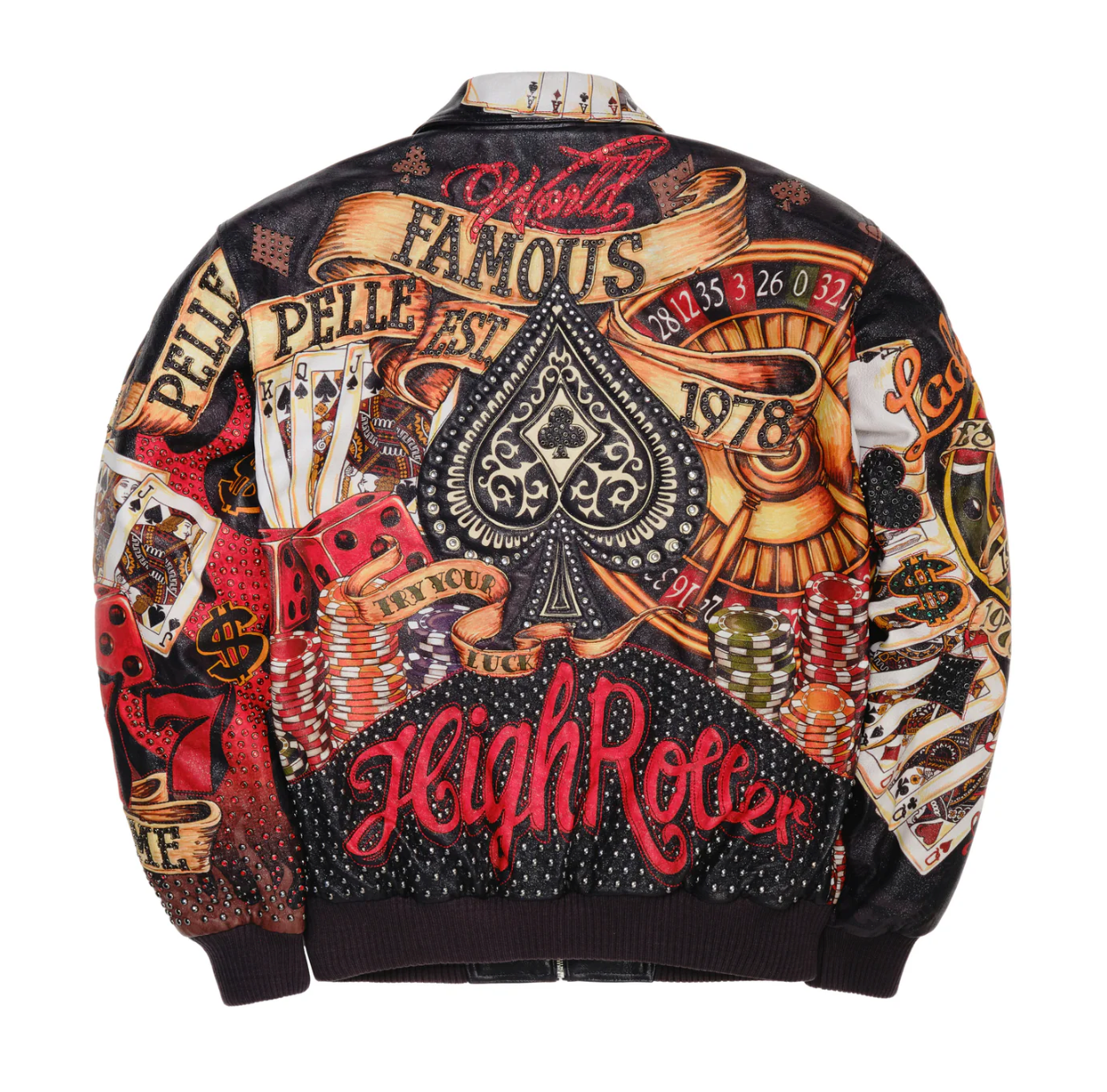 a62e2cd4-efbe-40ad-ba0d-ecdc4e6410c1