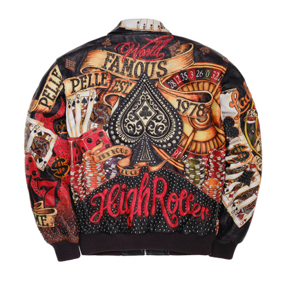 a62e2cd4-efbe-40ad-ba0d-ecdc4e6410c1