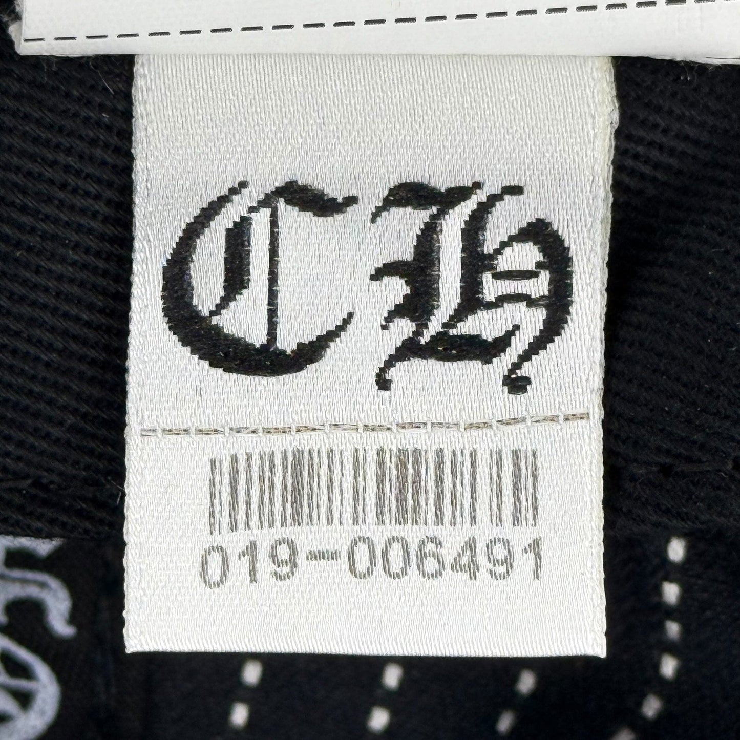 a6302185-6f60-4ec7-ab1c-9c4d7c777b97