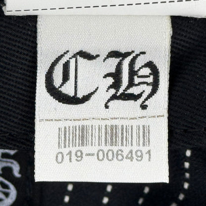 a6302185-6f60-4ec7-ab1c-9c4d7c777b97