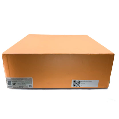 a632f7a5-5010-4b4a-aeee-67a67d5c3072