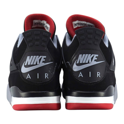 a6362bd9-393c-4ebc-b499-9cbef6f5202c