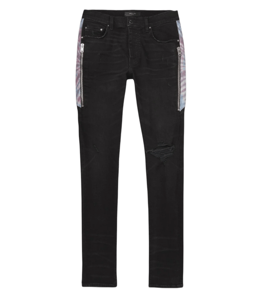 a636e039-6699-45cb-ba1a-c8138f0de8db