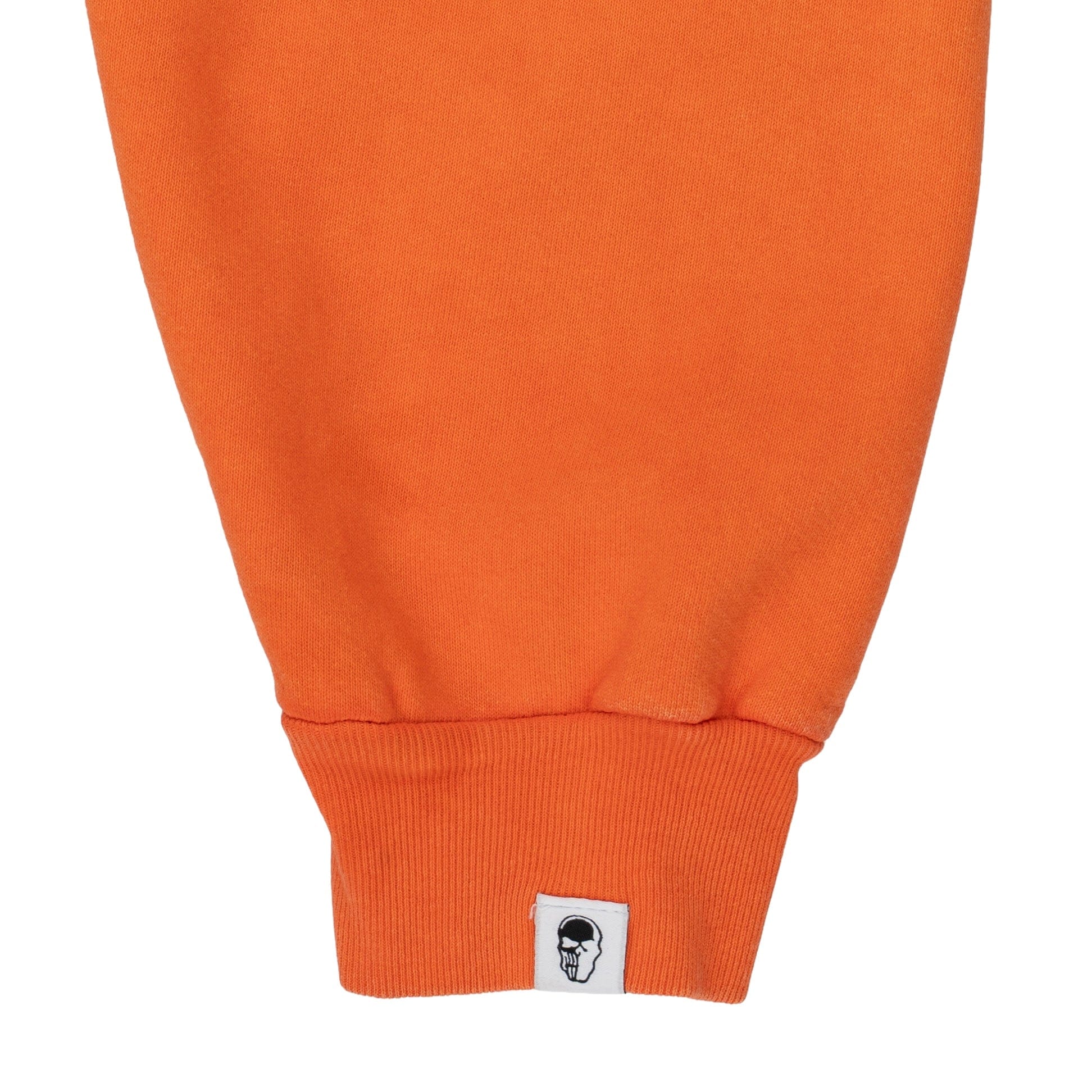 a637d7e2-8b2f-49e5-b79d-c3e1f1036935