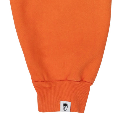 a637d7e2-8b2f-49e5-b79d-c3e1f1036935