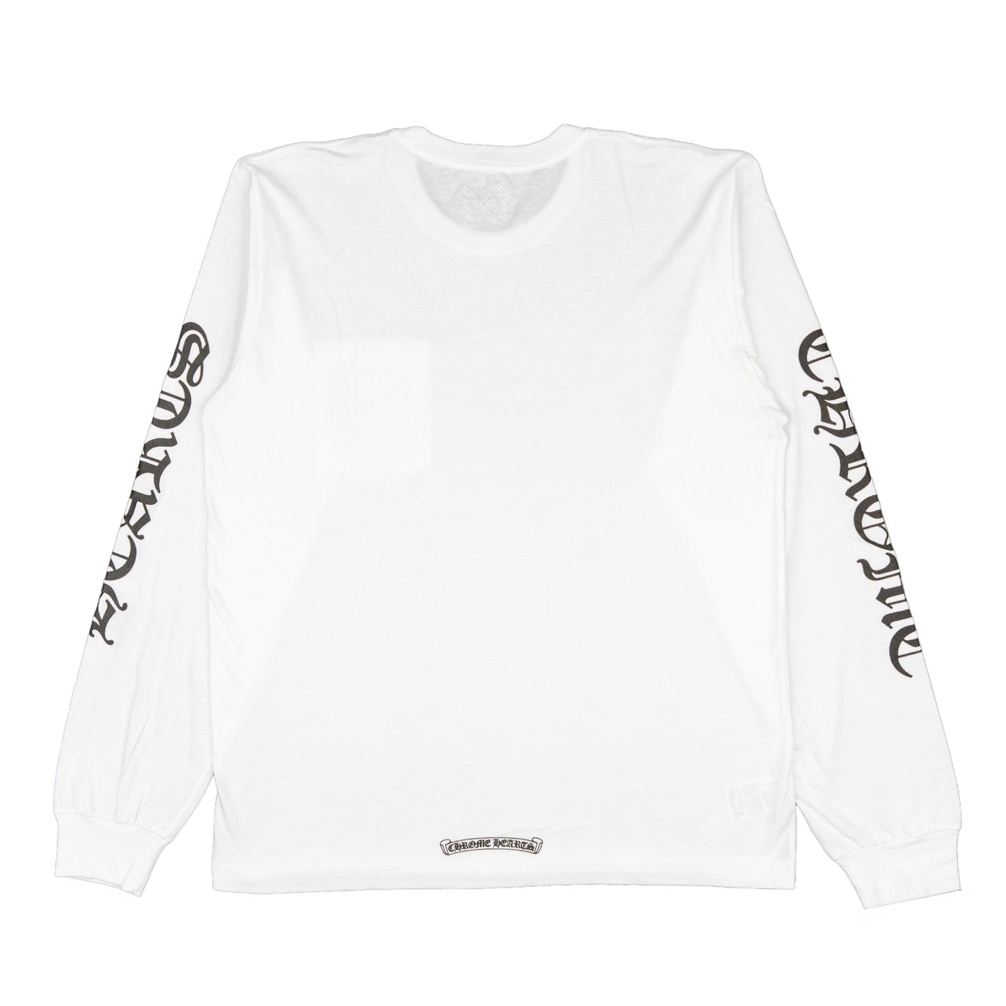 a63f4486-8d8e-4cf9-9de4-1569f0999b9d