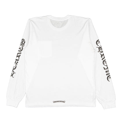 a63f4486-8d8e-4cf9-9de4-1569f0999b9d