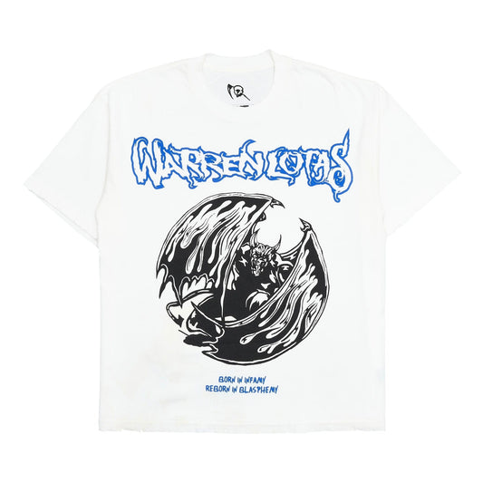 a6466652-e76d-41f7-a2c8-0418021e2e0b