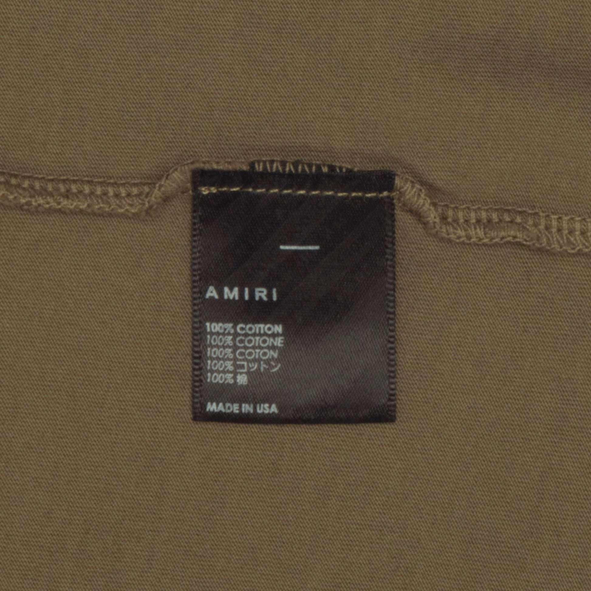 a64c1187-ba27-4055-b78f-3afa876aa6c9