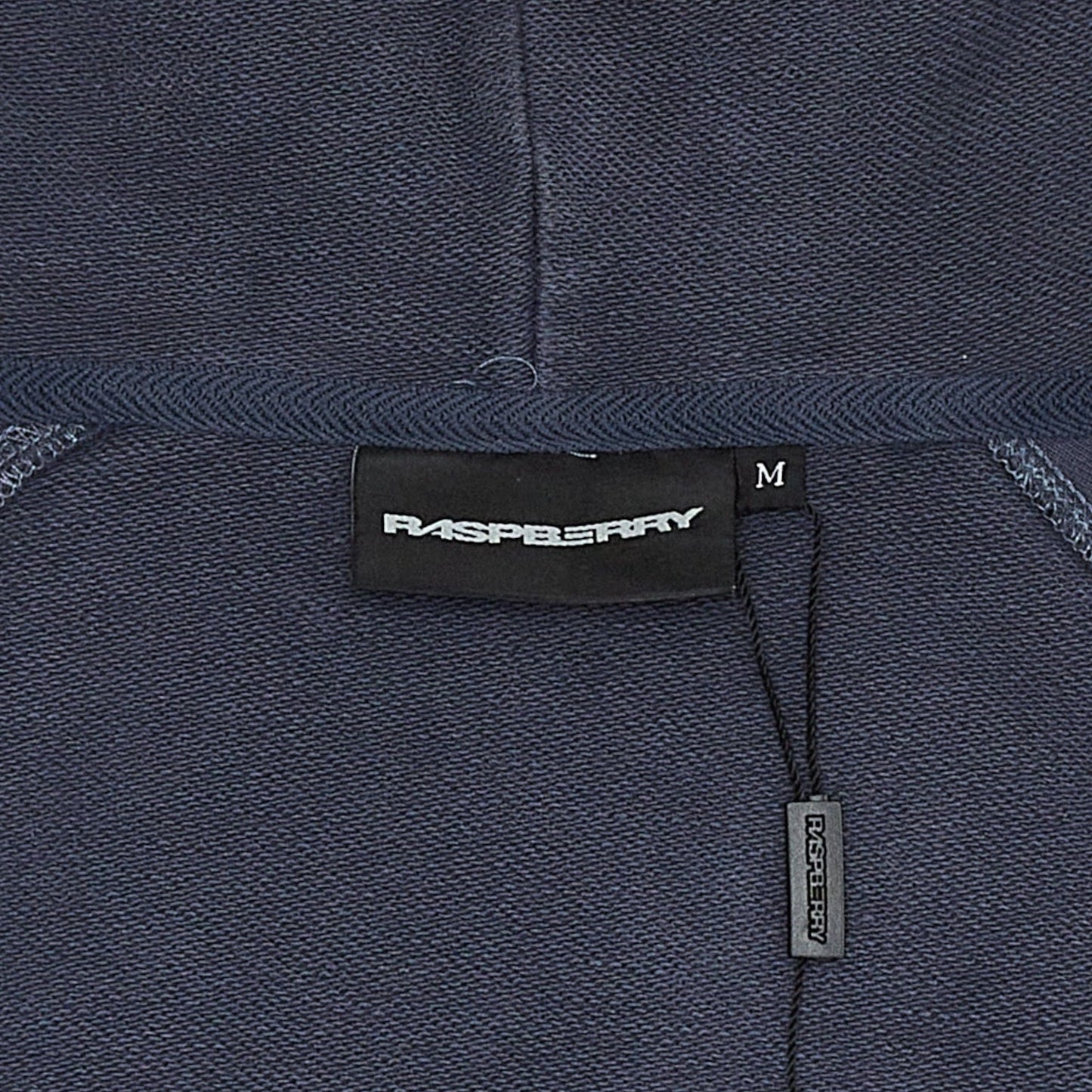 a6536c4c-8e2c-4a70-a774-5f362c1ac017