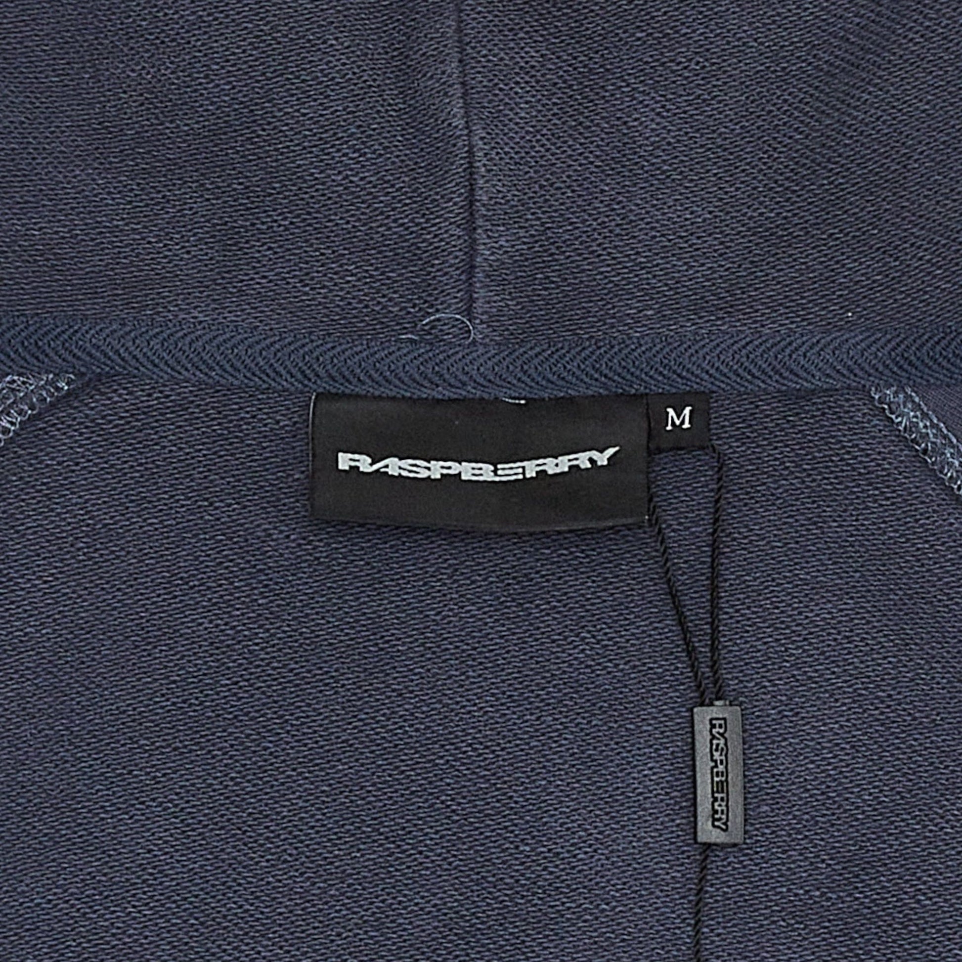 a6536c4c-8e2c-4a70-a774-5f362c1ac017