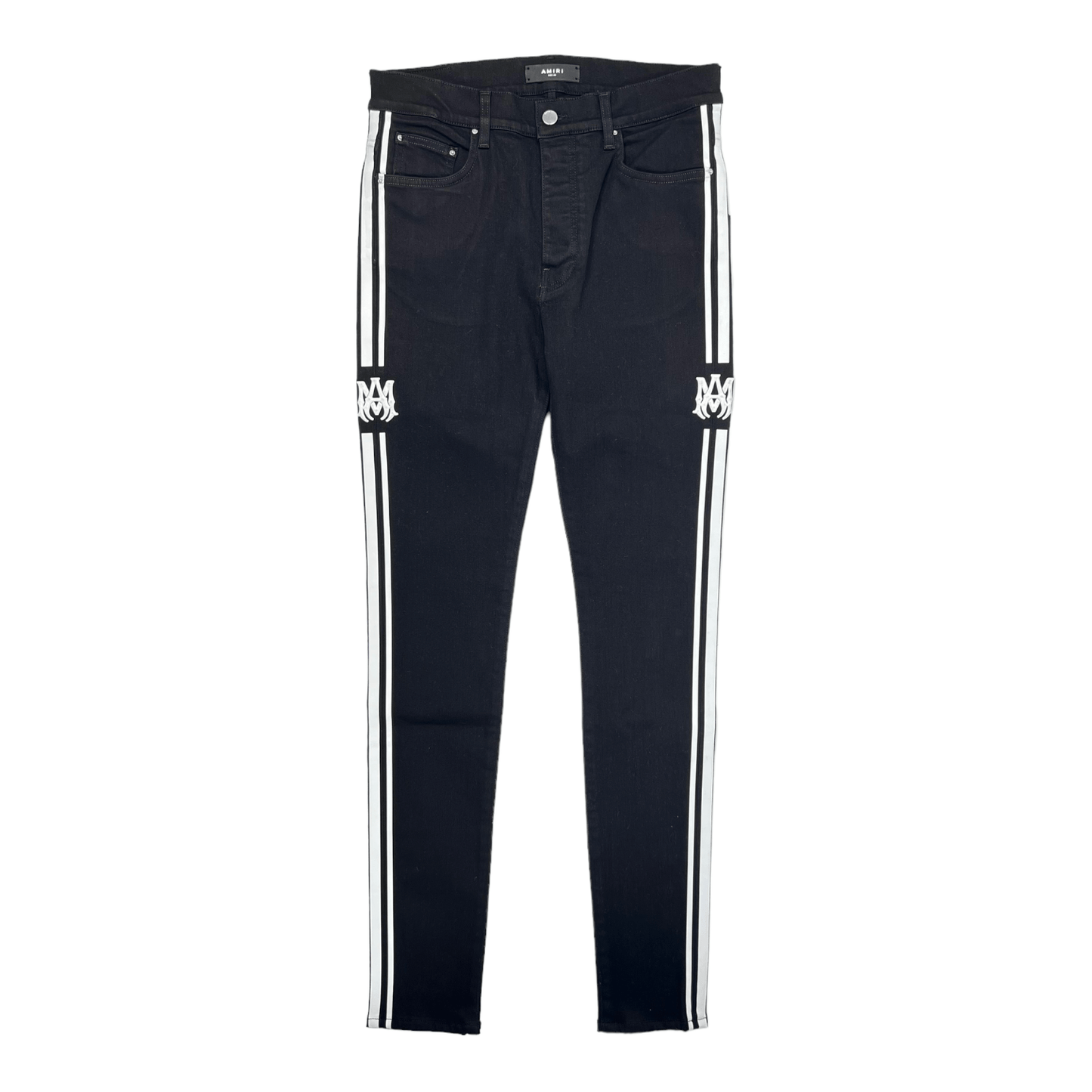 a6550ed6-2448-4dd9-af1d-d6be38574f0d