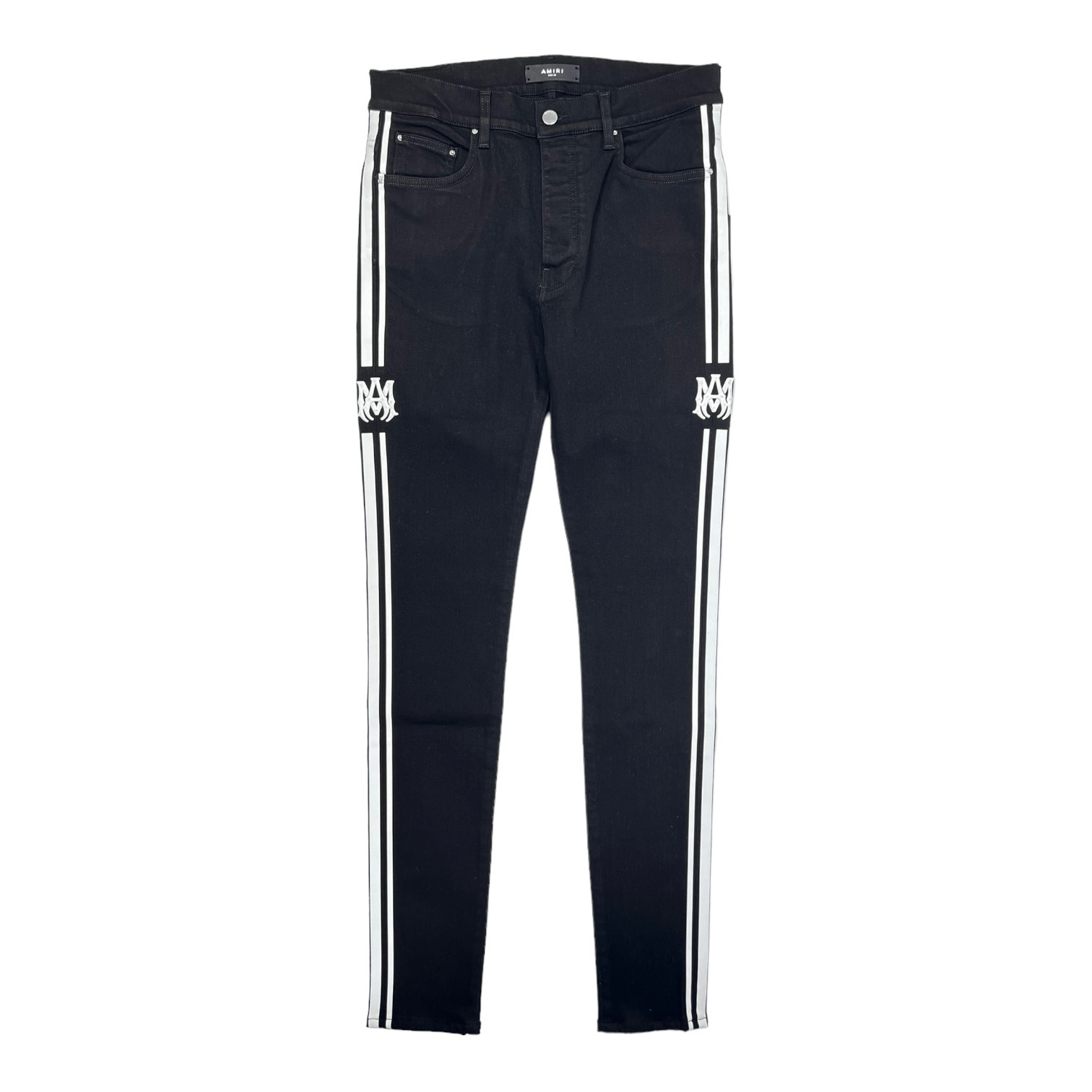 a6550ed6-2448-4dd9-af1d-d6be38574f0d