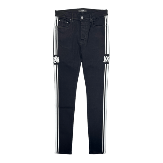 a6550ed6-2448-4dd9-af1d-d6be38574f0d