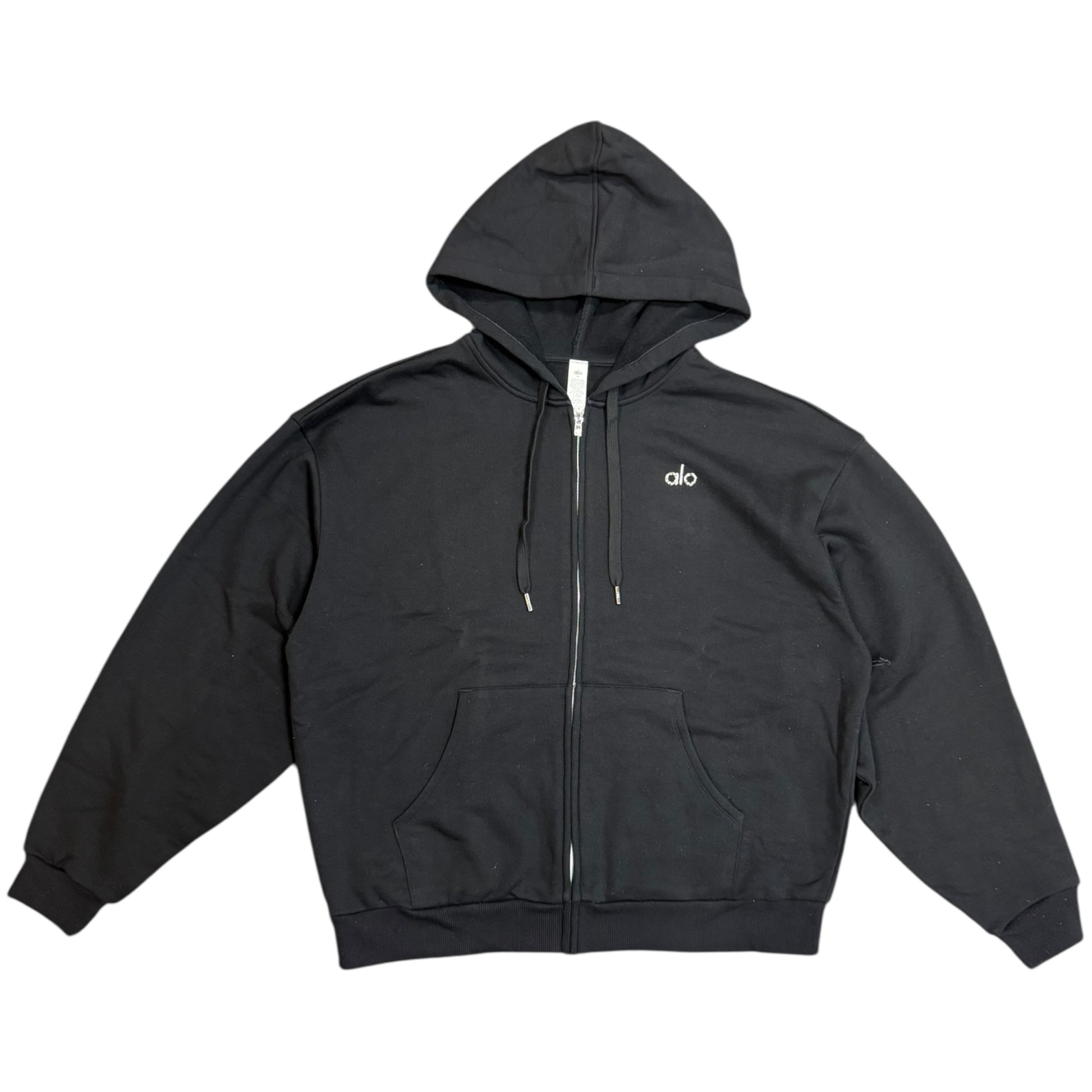 a656a66a-1beb-4b90-84fc-d77eb8ee0021