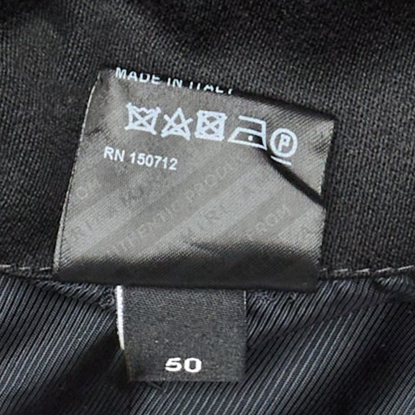 a65a9c36-9b2a-494c-9ca7-608e38940726