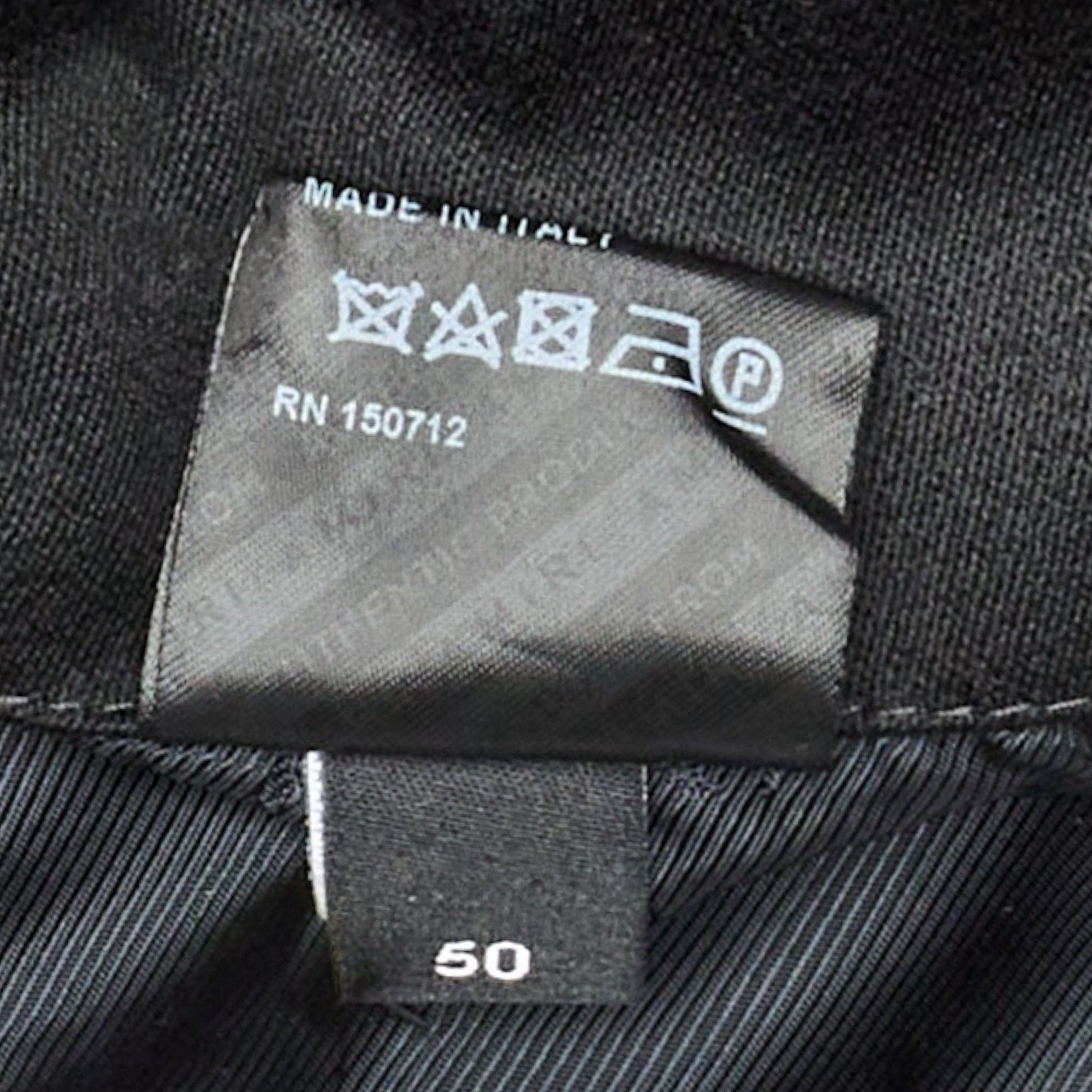 a65a9c36-9b2a-494c-9ca7-608e38940726