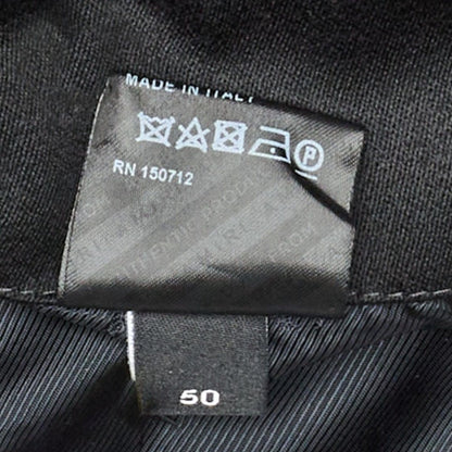 a65a9c36-9b2a-494c-9ca7-608e38940726
