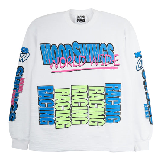 a667444a-a5dc-4455-9e79-79bd9b091a22