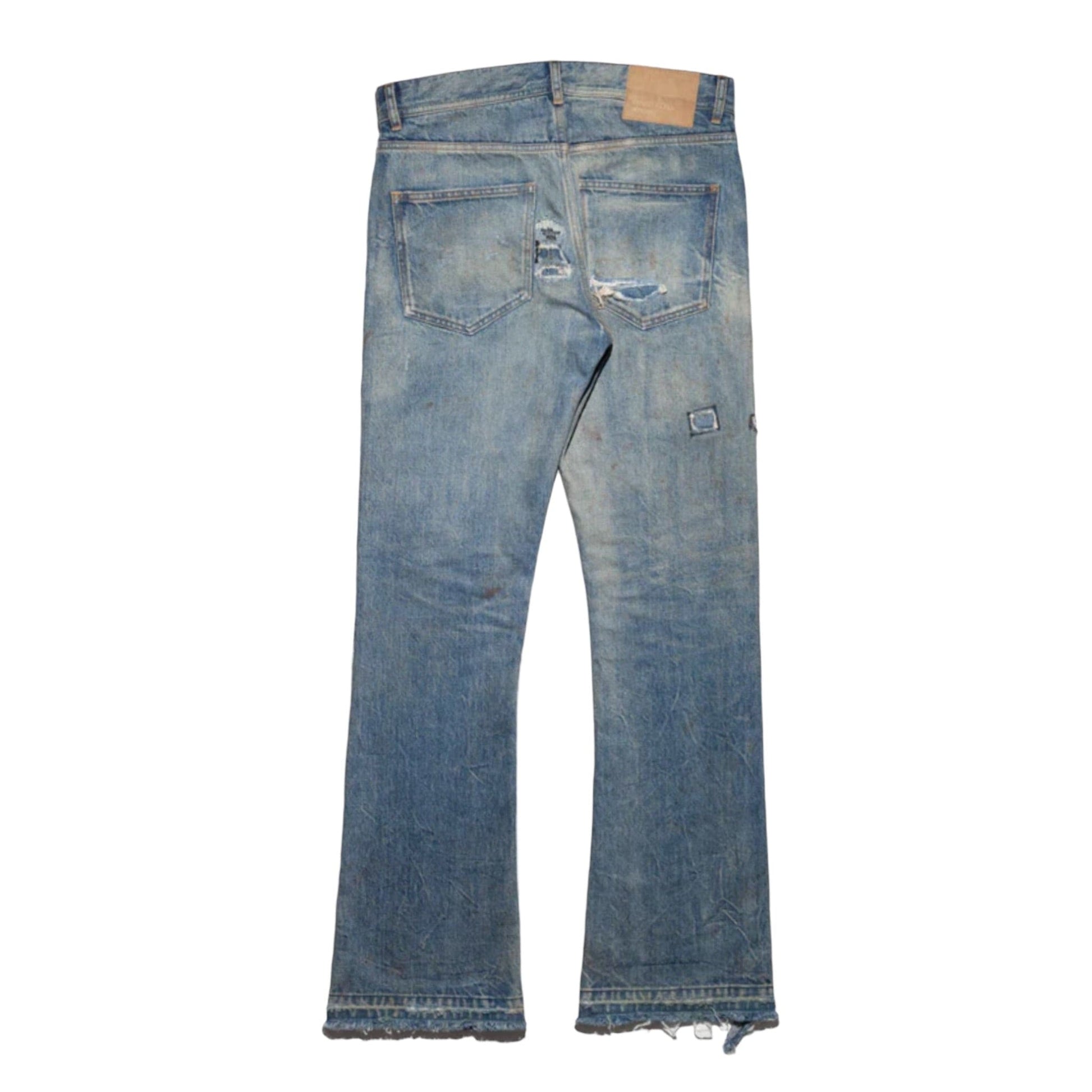 a66c2953-4bad-4dbf-9407-4e8333ad29cf