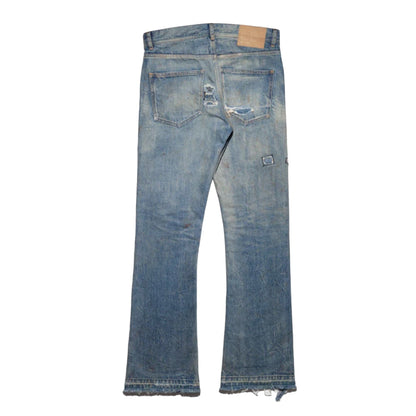 a66c2953-4bad-4dbf-9407-4e8333ad29cf