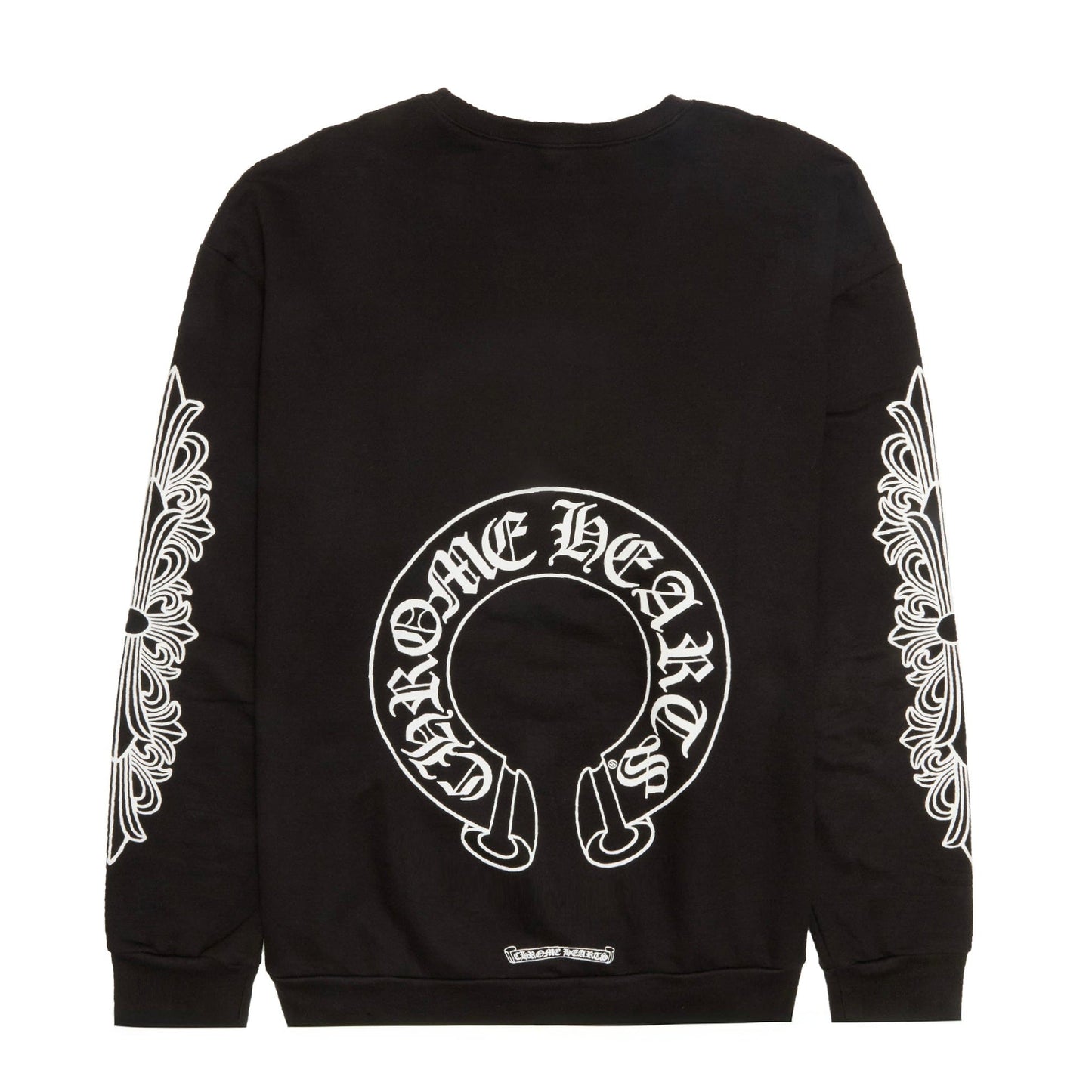 a6740ceb-bcec-4845-a4e2-a6d1d8496a74