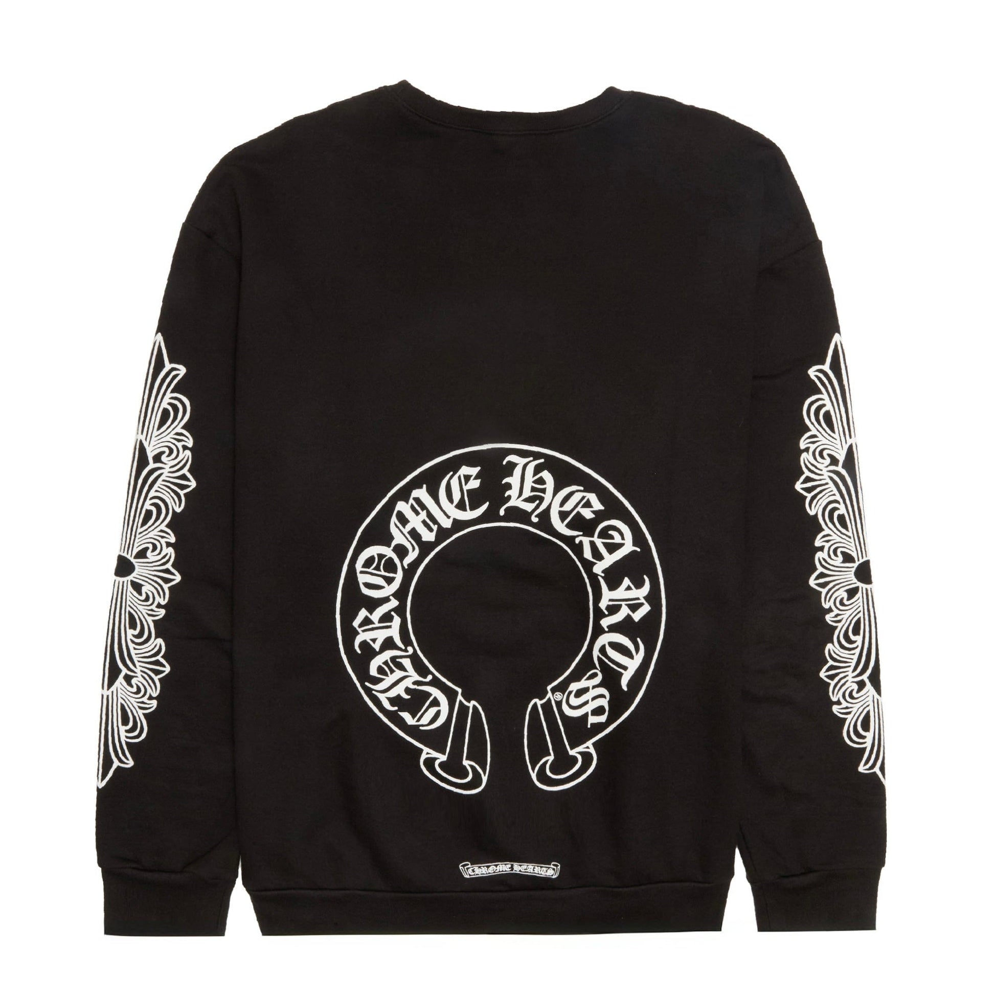 a6740ceb-bcec-4845-a4e2-a6d1d8496a74