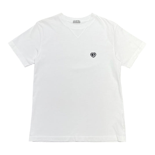 a6748c26-f76c-4148-89dd-f2f1cce991a5