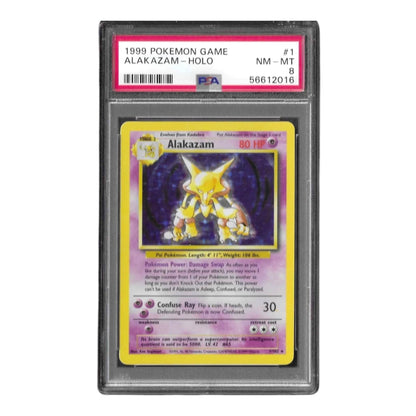 a67e8fac-cfd6-4bf8-a269-c2cfeced215e