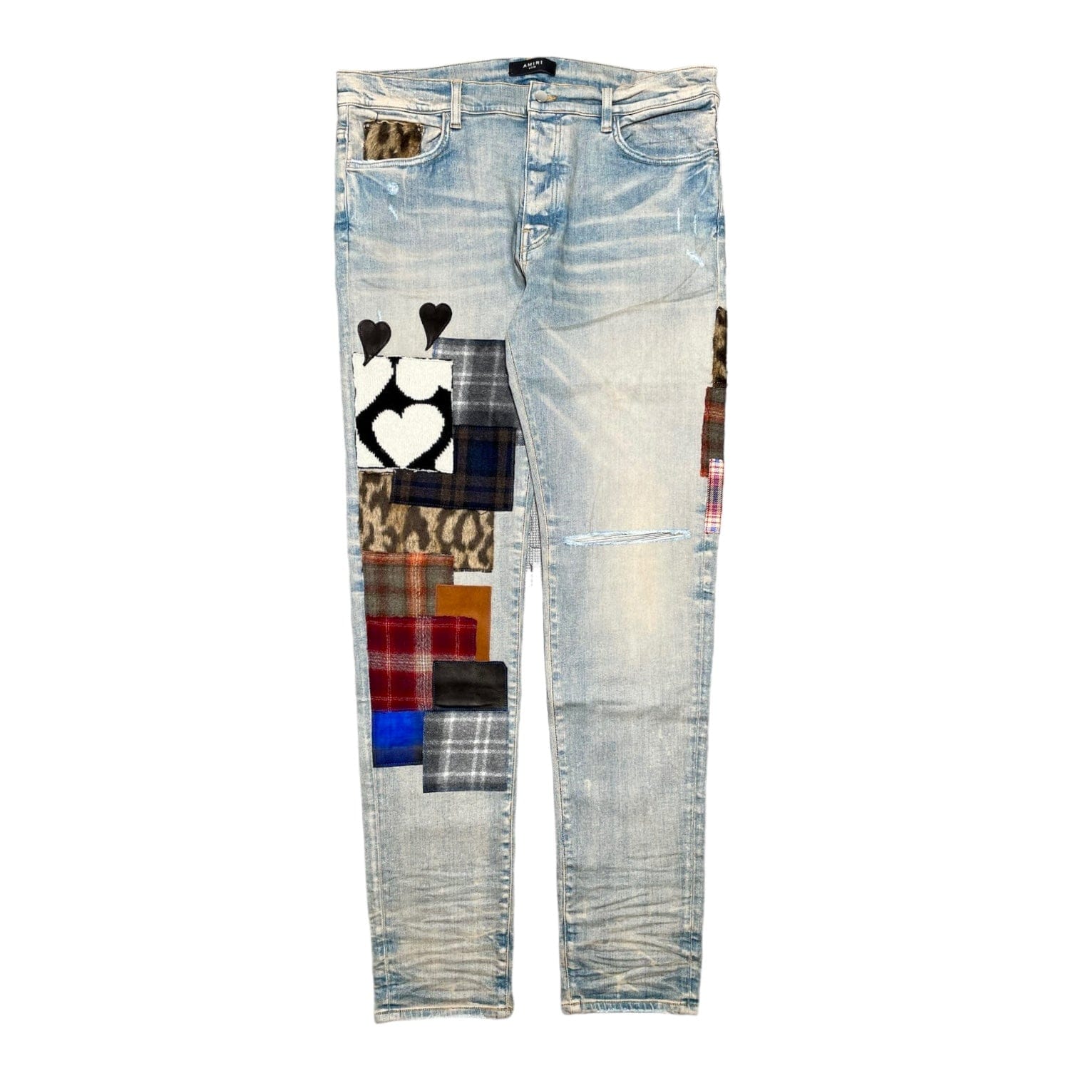 a67efaaf-7e5c-413a-b187-d0729eca4ab2