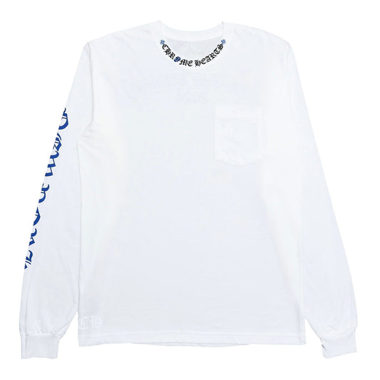 a6821259-1810-456a-96b5-a7c7ca3ceaa0