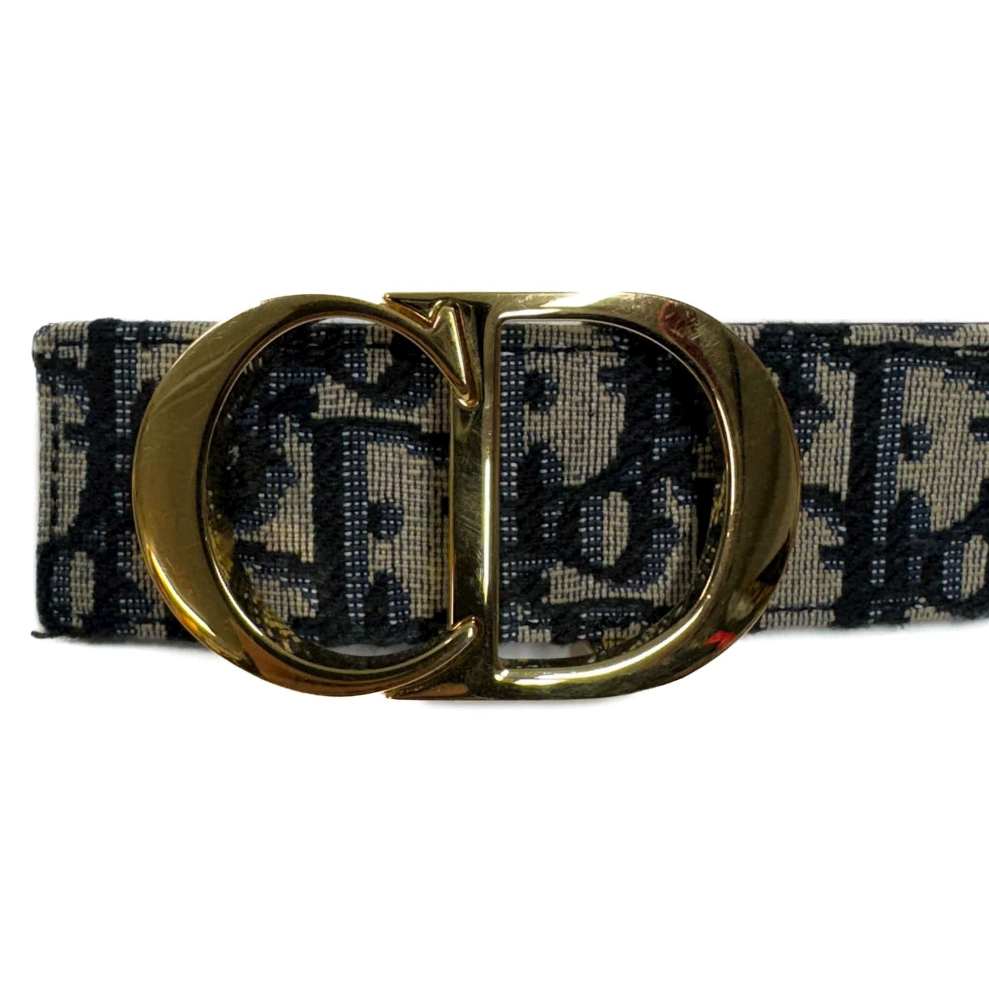 a68bf2de-ada0-4d45-9bef-a21bee222254