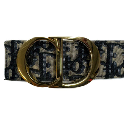 a68bf2de-ada0-4d45-9bef-a21bee222254