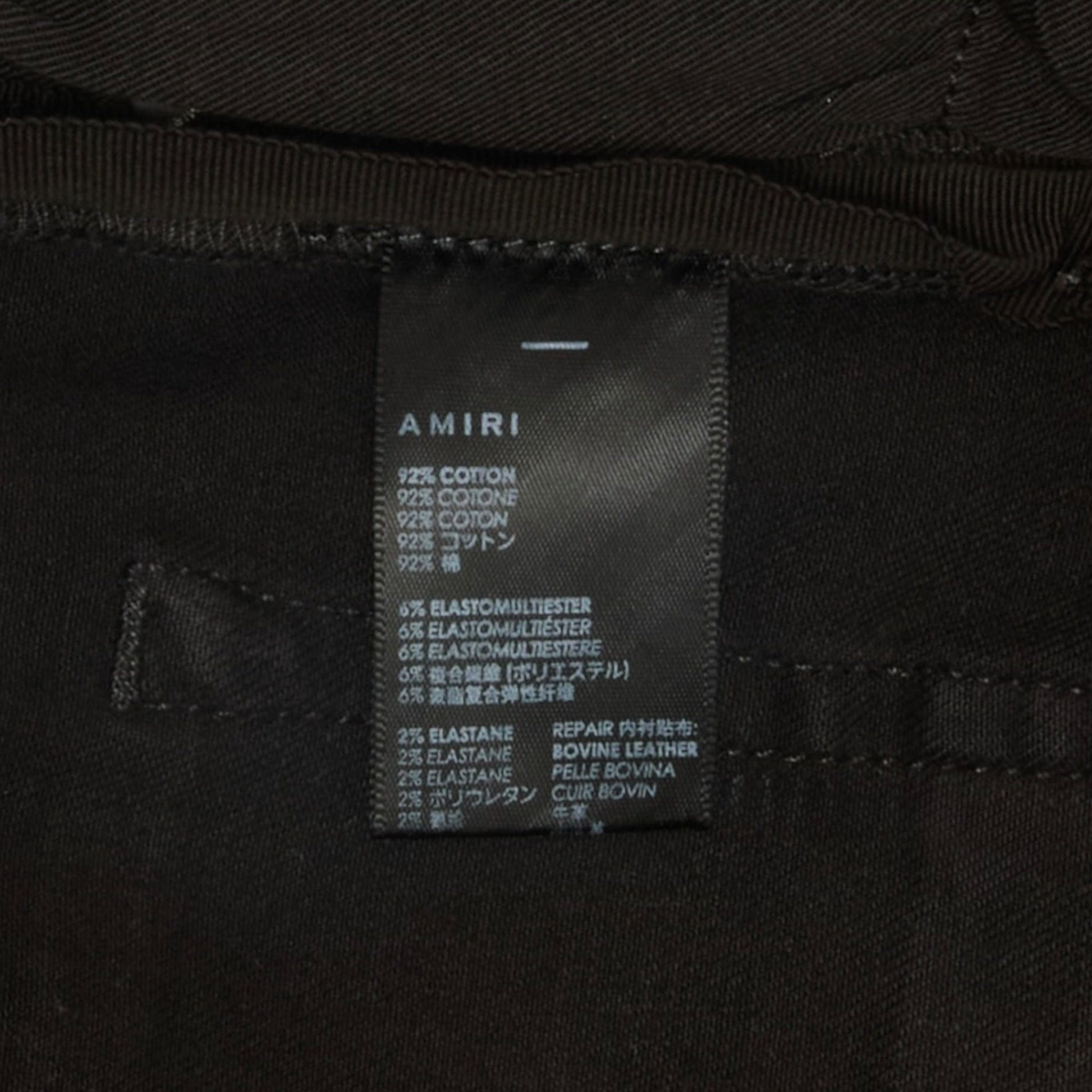 a6937941-a8d3-4440-b616-d8b109b7b375