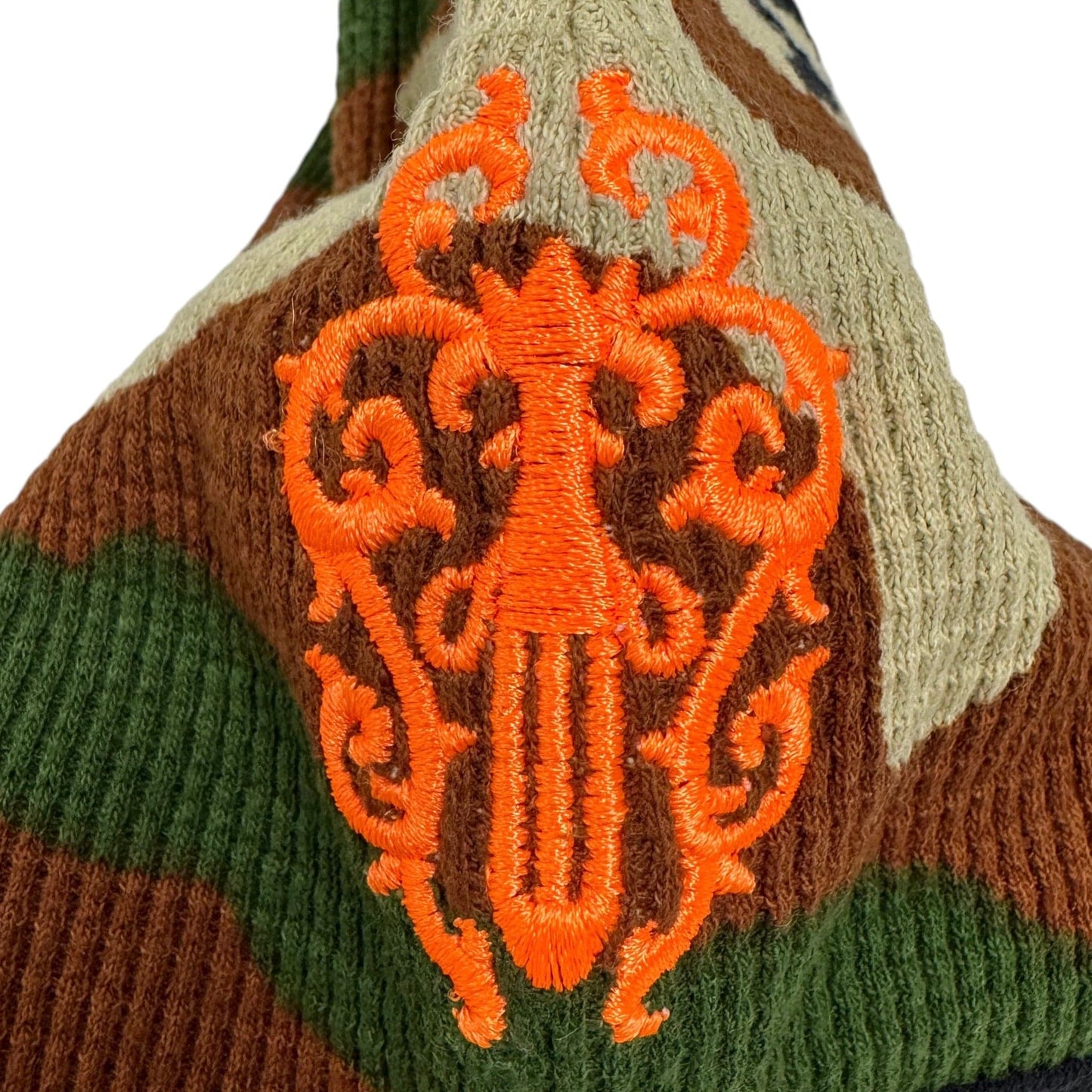 a6b46c09-d3e5-4fd9-83d1-a208dbfa7855