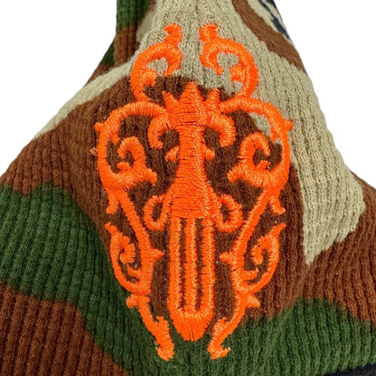 a6b46c09-d3e5-4fd9-83d1-a208dbfa7855