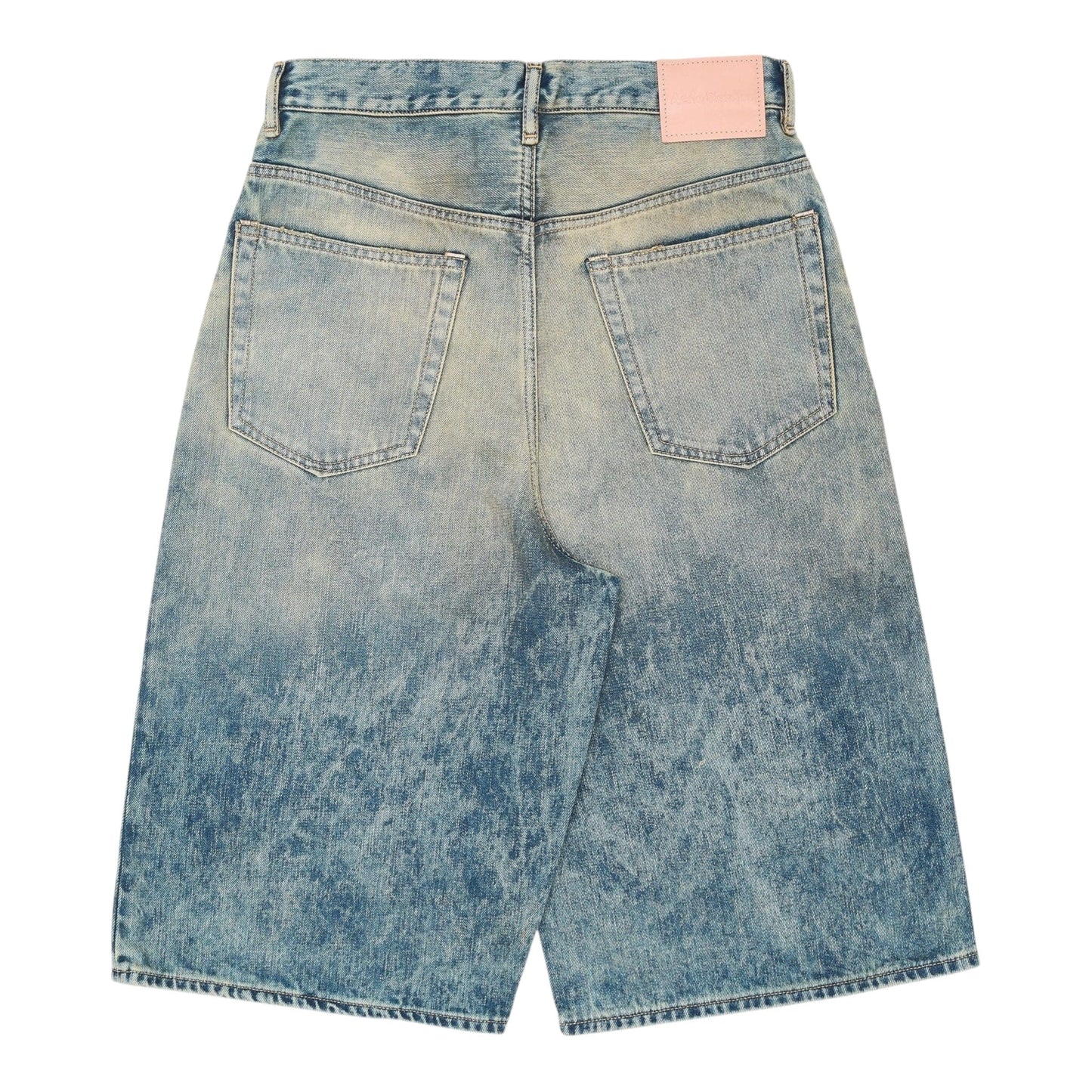 a6bf3e6a-f6bf-43b3-9917-68e90ef4e996