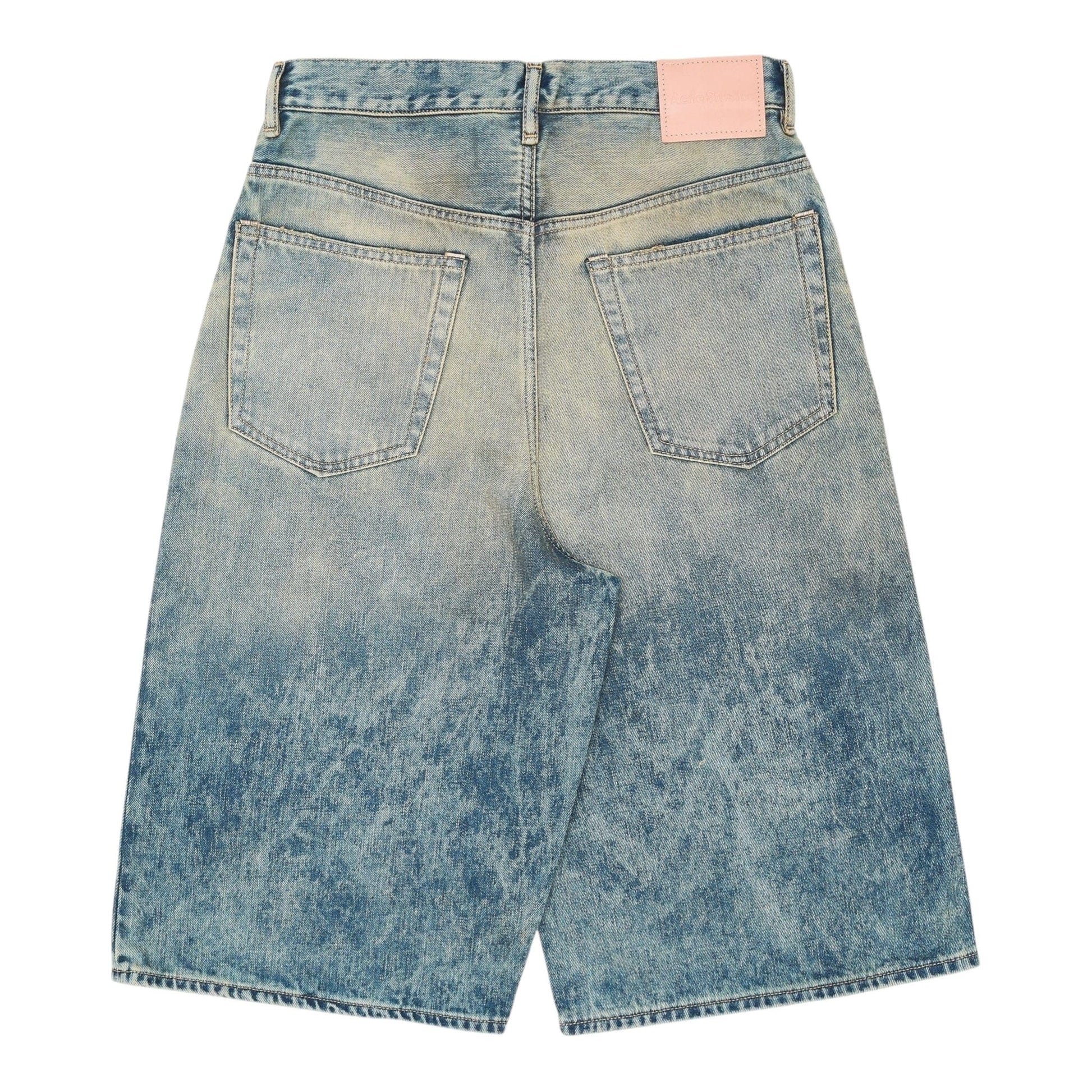 a6bf3e6a-f6bf-43b3-9917-68e90ef4e996